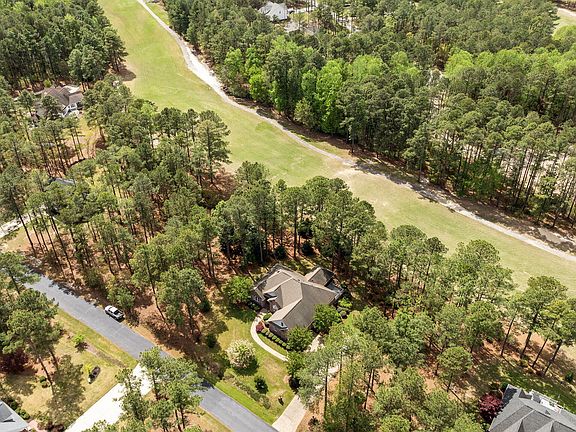 2nd image of 30180 E Lake Road