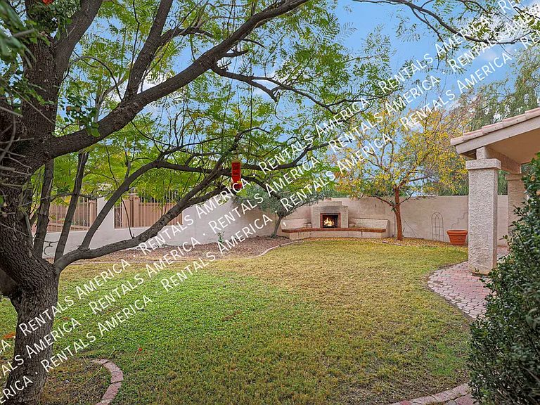 263 E Ashurst Dr — Photo 31