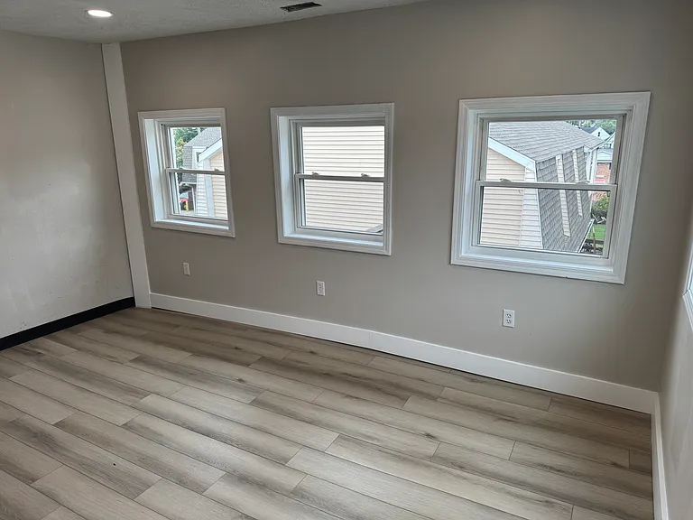 651 Musgrave Ct #5 — Photo 8