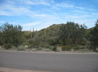 39436 N Haig Point #22, Peoria, AZ 85383