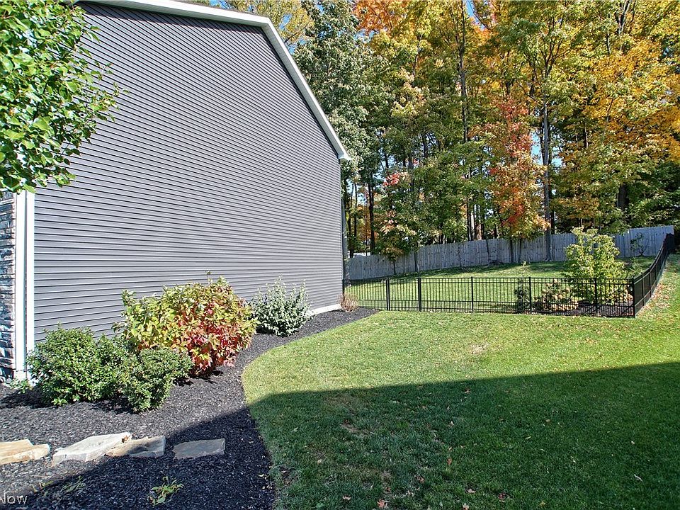 8600 Merkel Ln, Mentor, OH 44060 Zillow
