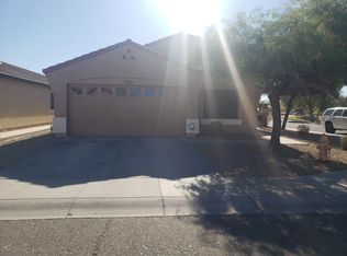 3143 W Carson Rd, Phoenix, AZ 85041