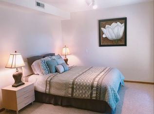 7472 SW 195th Pl, Beaverton, OR 97007