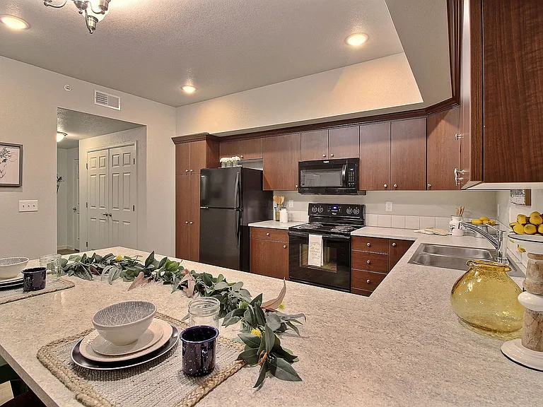 Reserve at West T-Bone 5800 — Photo 29