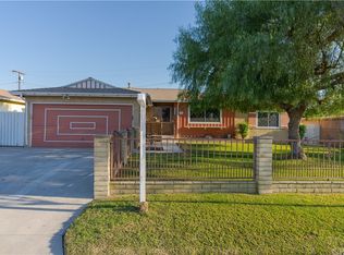 11152 Maidstone Ave, Norwalk, CA 90650