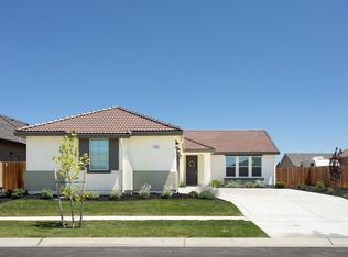 1825 Seabiscuit Way, Plumas Lake, CA