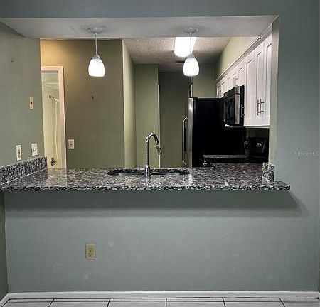 5th image of 3154 S Semoran Blvd APT 801