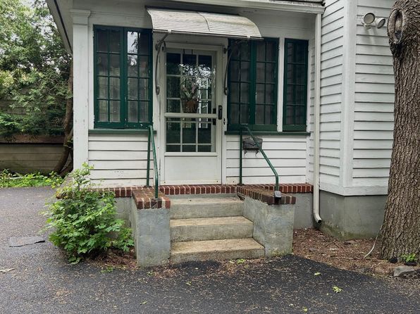 25 S Monroe St #2