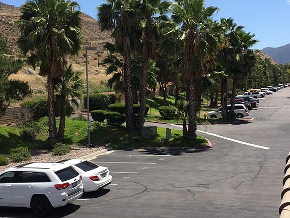 2nd image of 3171 Dehesa Rd