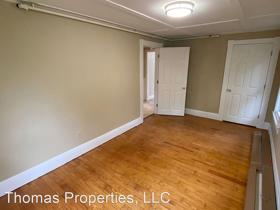 117 Green Street 117 Green St Somersworth, NH Zillow