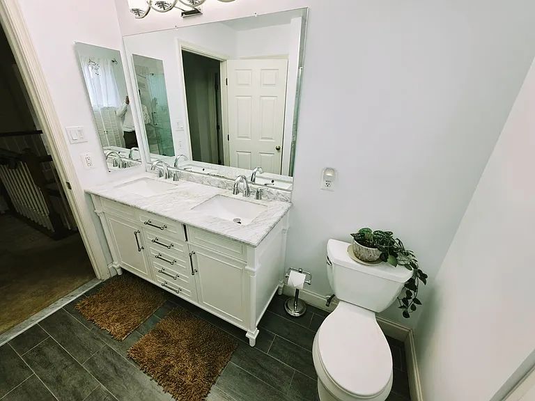 17204 Sumac Ct — Photo 32