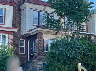 7439 E Walnut Ln, Philadelphia, PA 19138