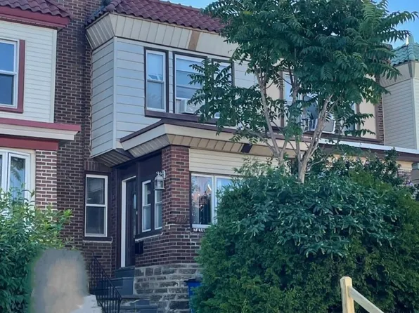 7439 E Walnut Ln, Philadelphia, PA 19138