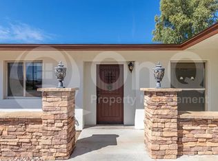 12006 N 64th St, Scottsdale, AZ 85254