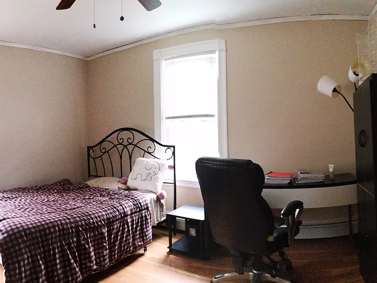 249 Boston Ave — Photo 6
