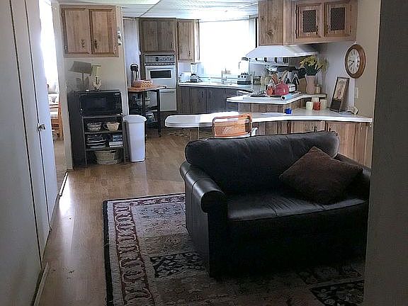 4th image of 1800 S Main St Unit 10