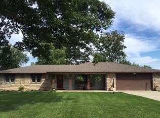 3100 E Wilmont Rd, Muncie, IN 47303