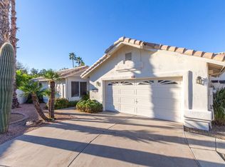 14397 W Shawnee Trl, Surprise, AZ 85374