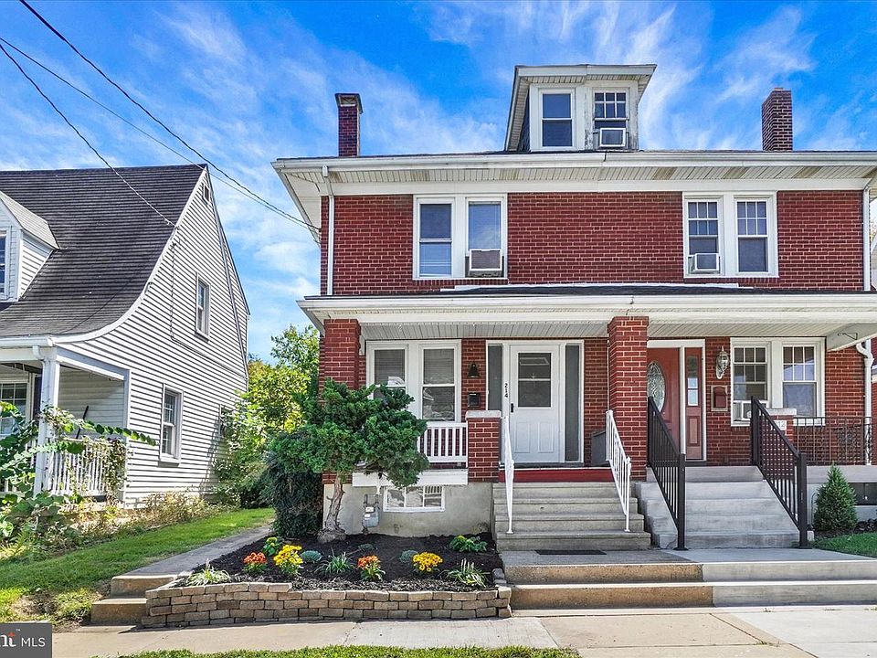 1st image of 214 Peyton Rd