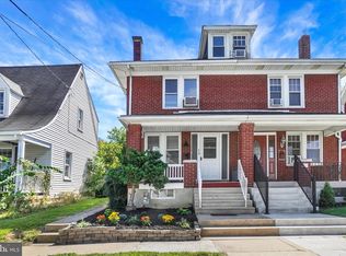214 Peyton Rd, York, PA 17403