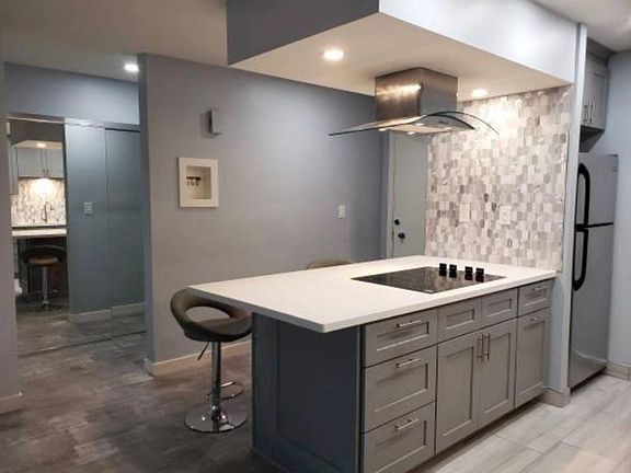 2nd image of 4444 W Point Loma Blvd Unit 28