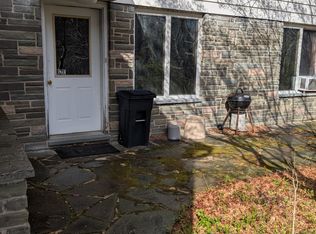 62 Orchard Rd, Fleetwood, PA 19522