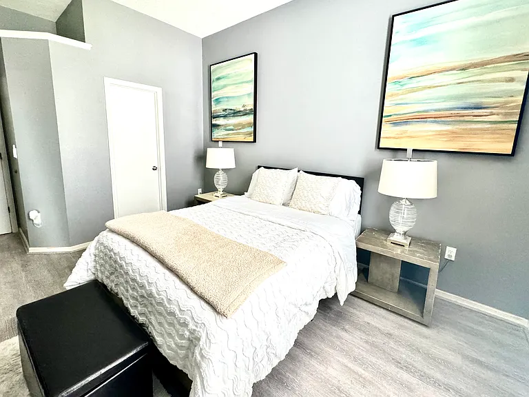 782 Country Woods Cir — Photo 5
