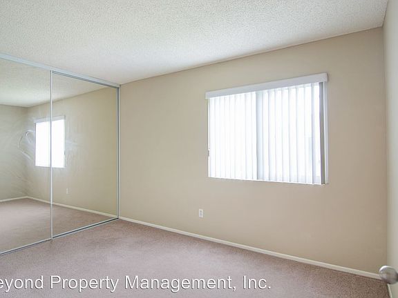 3rd image of 1427 Ohara Ct