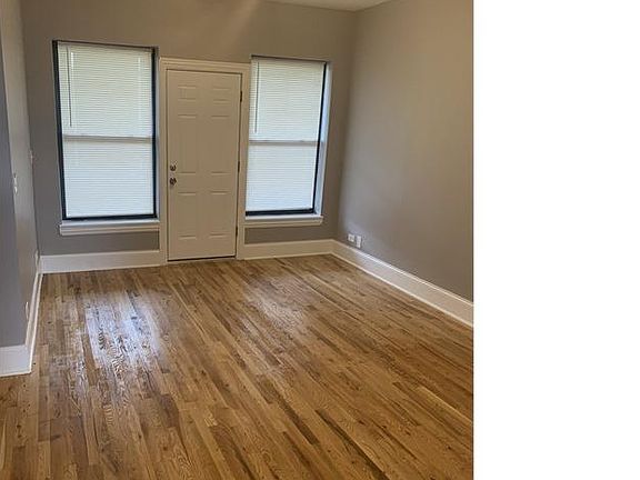 5th image of 5700 S Calumet Ave APT 1S