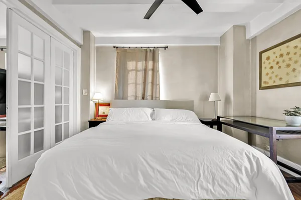 Rented by EXP Realty NYC | media 14