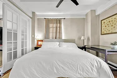 Rented by EXP Realty NYC