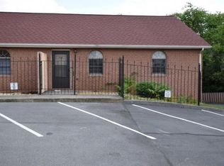 706 Phoenix Ct #0, Kingsport, TN 37663