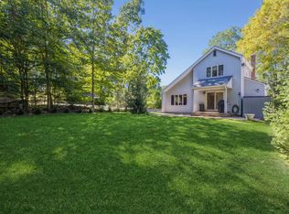 55 Carroll St, Sag Harbor, NY 11963