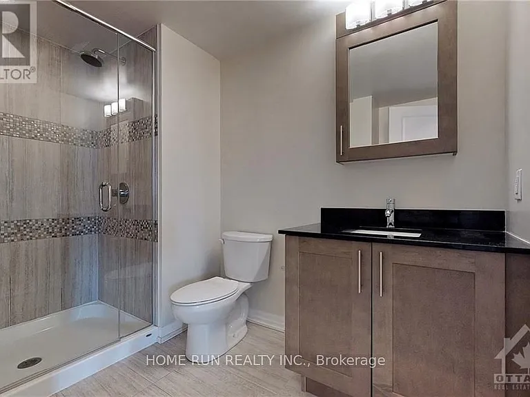195 Besserer St #402 — Photo 15
