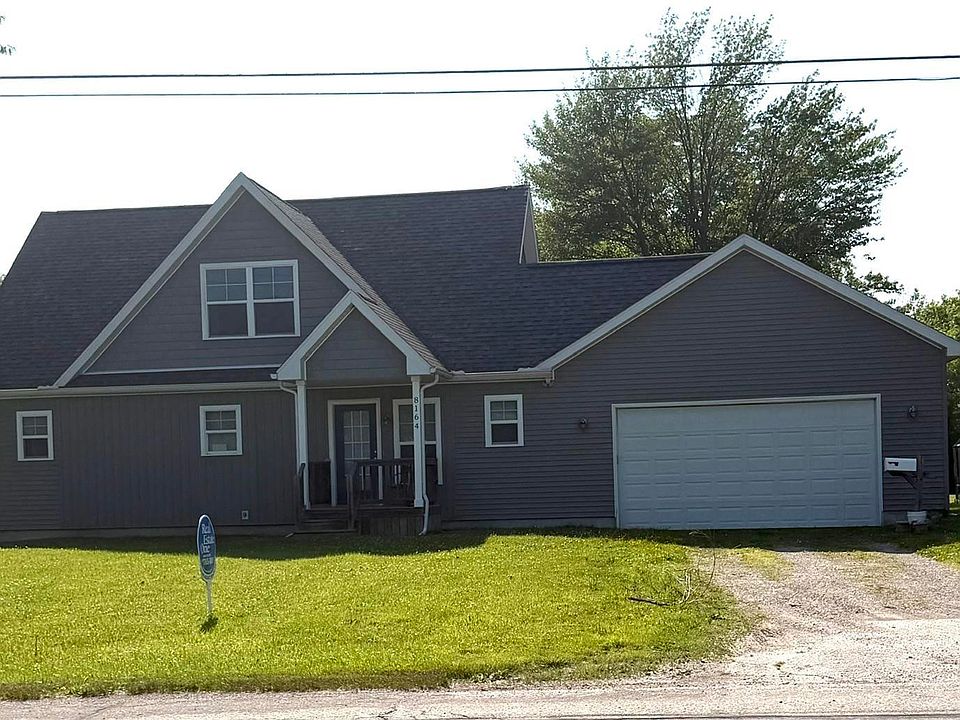 1st image of 8164 River Rd