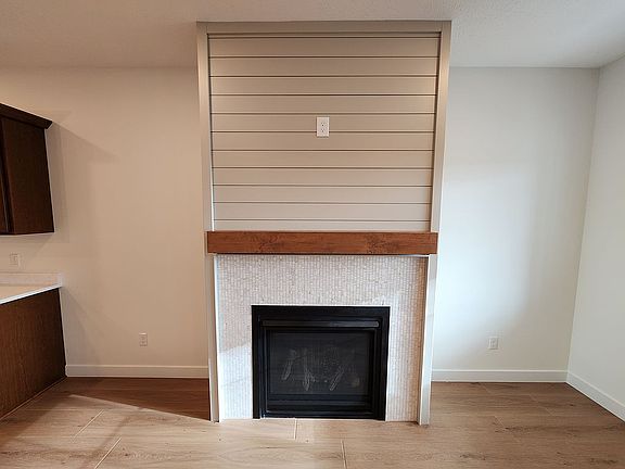 5th image of 955 20th St