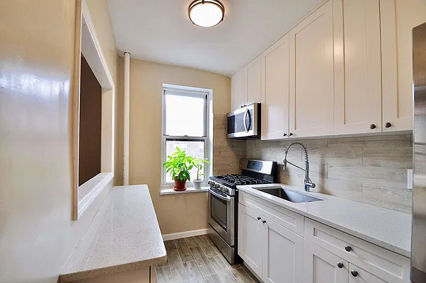 Sold by Exit Kingdom Realty | media 27