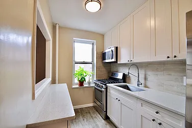 Sold by Exit Kingdom Realty