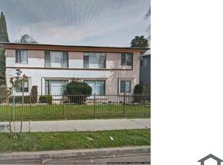 4125 Palmwood Dr APT 1, Los Angeles, CA 90008