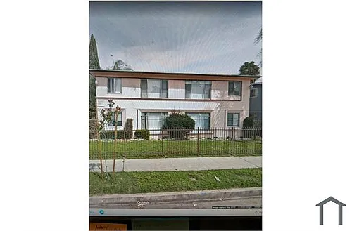 4125 Palmwood Dr #1 Photo 1