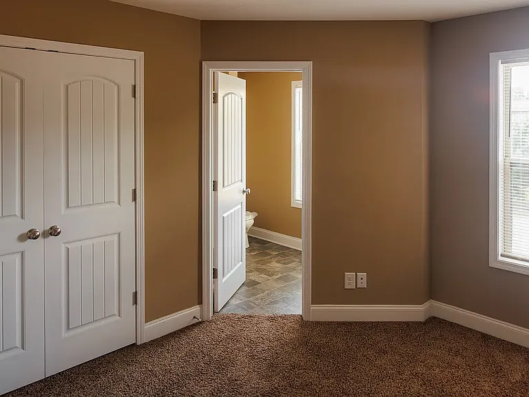 1775 Spring Water Dr #C — Photo 15