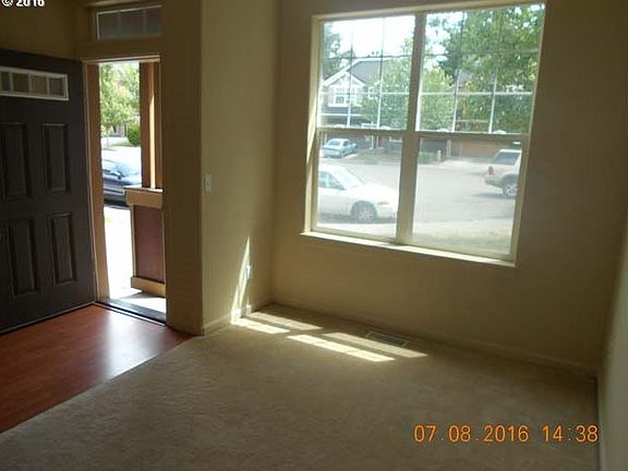 2nd image of 12008 NE 40th Cir