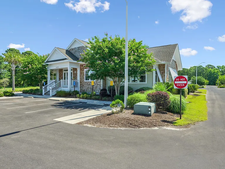 Cadia Myrtle Landing - Townhomes for Rent — Photo 47