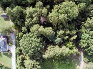 5723 Matthews Mint Hill Rd, Mint Hill, NC 28227