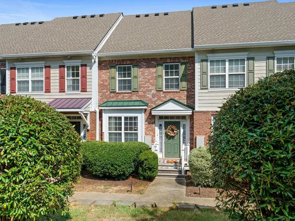 1315 Concord Mill Ln, Nashville, TN 37211