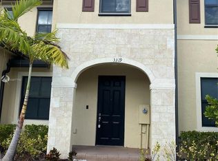 3319 W 106th Ter #0, Hialeah, FL 33018