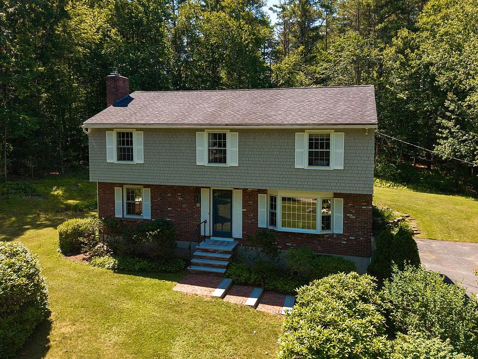 1st image of 6 AMBLER Way