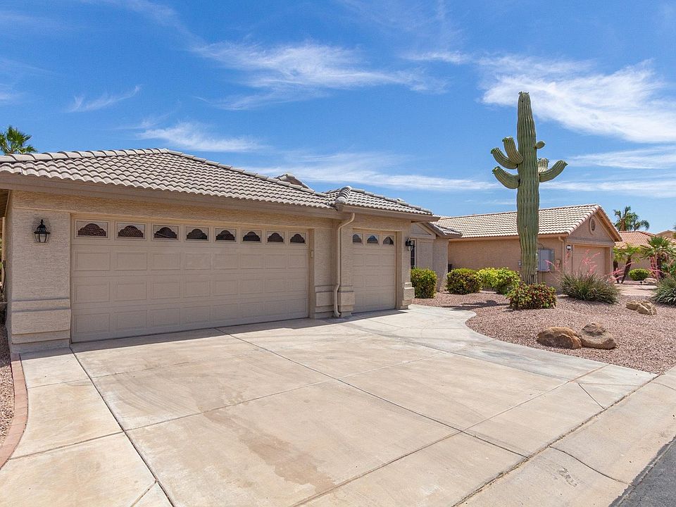 1st image of 9015 E Diamond Dr