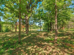10117 Creek View Rd LOT -31, Guthrie, OK 73044