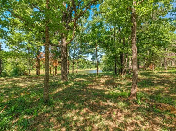 10117 Creek View Rd Lot -31, Guthrie, OK 73044